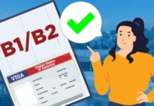 Pregúntele al Cónsul: Uso apropiado del visado B1/B2