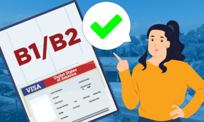 Uso visas B1 y B2.jpg A