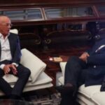 Venezuela: Gobierno interino anuncia diálogo con la oposición