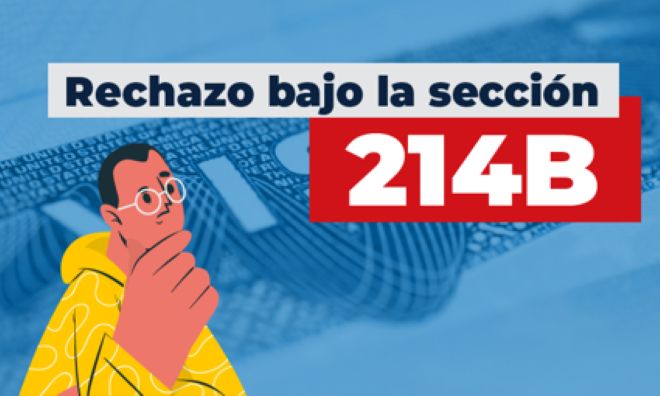 Visa rechazo solicitud PAC.jpg A