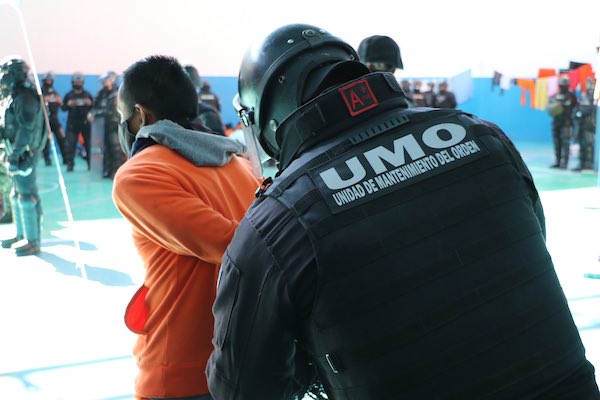 chone-killers
