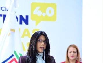 ADOZONA y CNZFE trazan en UNICARIBE ruta hacia Zonas Francas 4.0