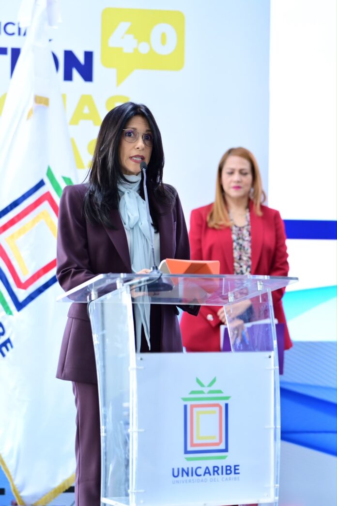 d32c91fb-3211-4843-ab71-a9d6baaed59a_FB5D5DF2-CBB7-48A6-BE12-8AA5F4D13A79