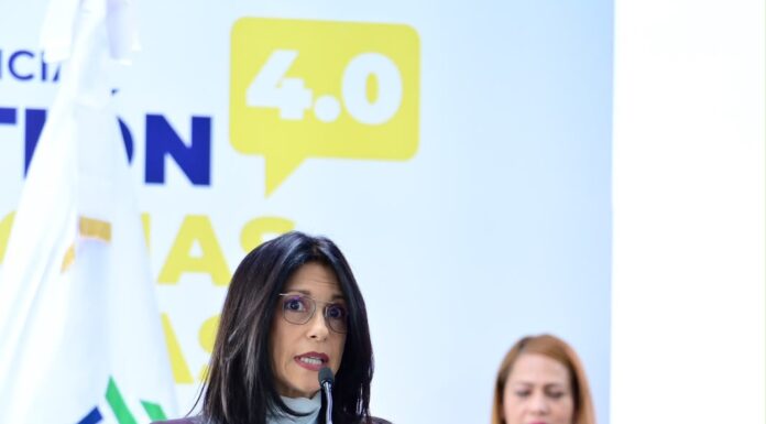 ADOZONA y CNZFE trazan en UNICARIBE ruta hacia Zonas Francas 4.0