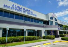 Oficina Supervisora Elecciones Miami-Dade realizará Prueba de Lógica y Exactitud