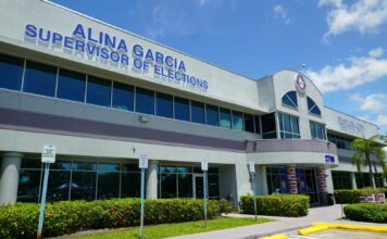 Oficina Supervisora Elecciones Miami-Dade realizará Prueba de Lógica y Exactitud