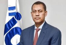 Genera expectativa presentación en FL obra geopolítica “Para que no se repita” del catedrático Guido Gómez Mazara